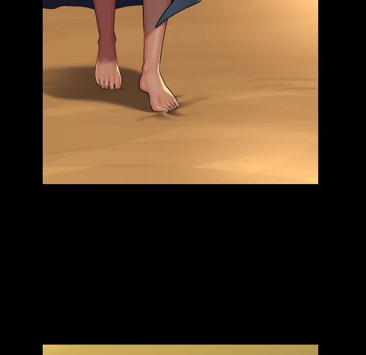 The Ladies' Associate Manhwa - Chapter 64 Page 38