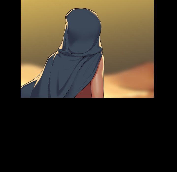 The Ladies' Associate Manhwa - Chapter 64 Page 39