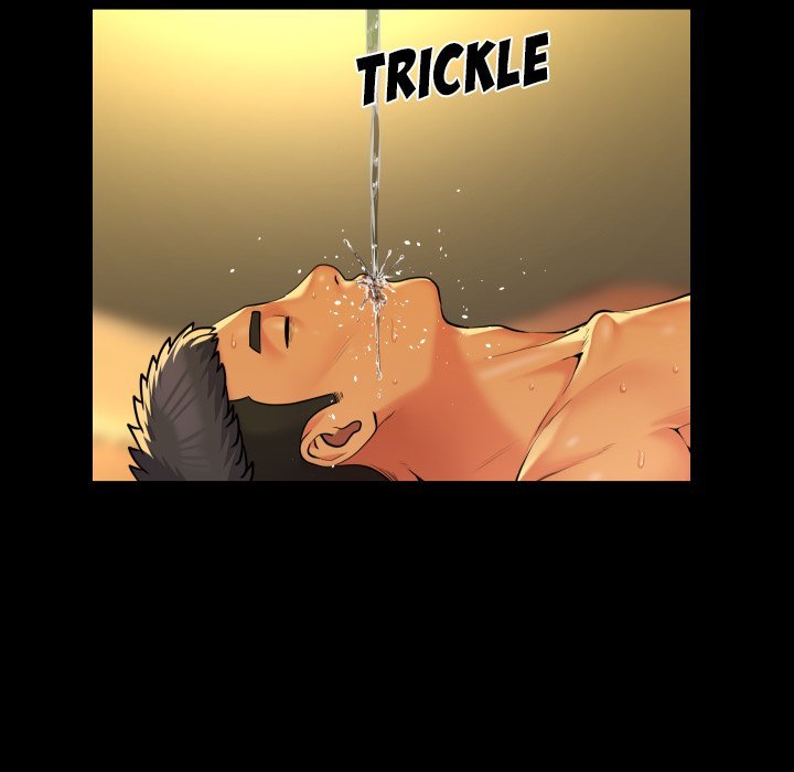 The Ladies' Associate Manhwa - Chapter 64 Page 41