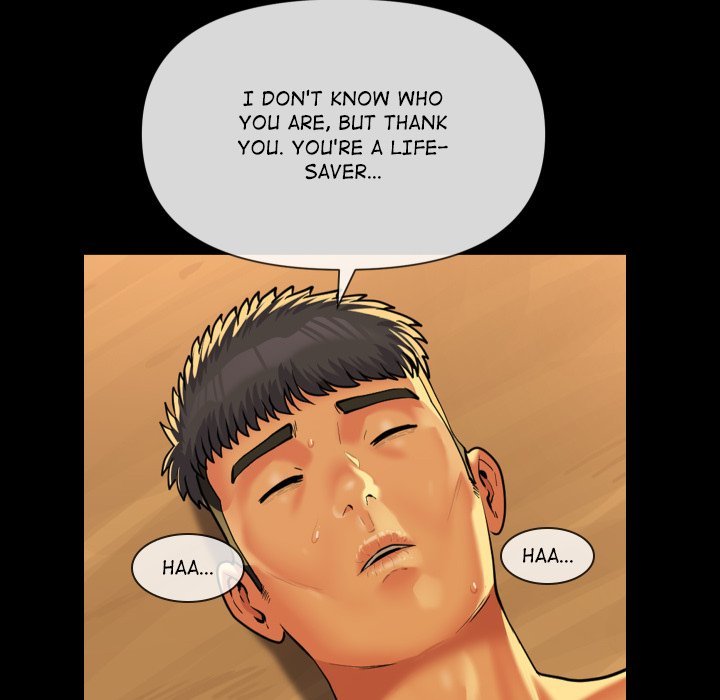 The Ladies' Associate Manhwa - Chapter 64 Page 44