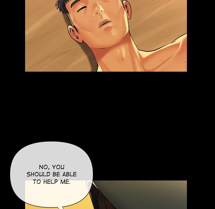 The Ladies' Associate Manhwa - Chapter 64 Page 50