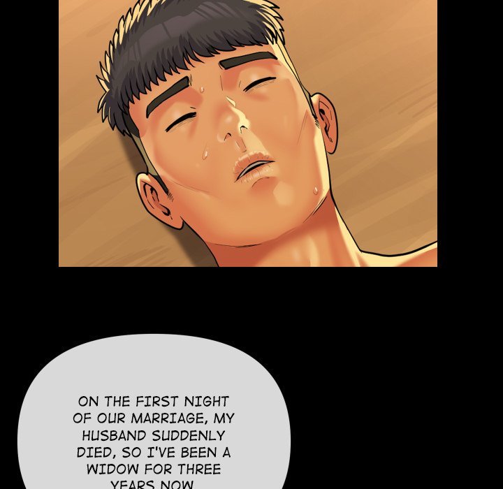 The Ladies' Associate Manhwa - Chapter 64 Page 52