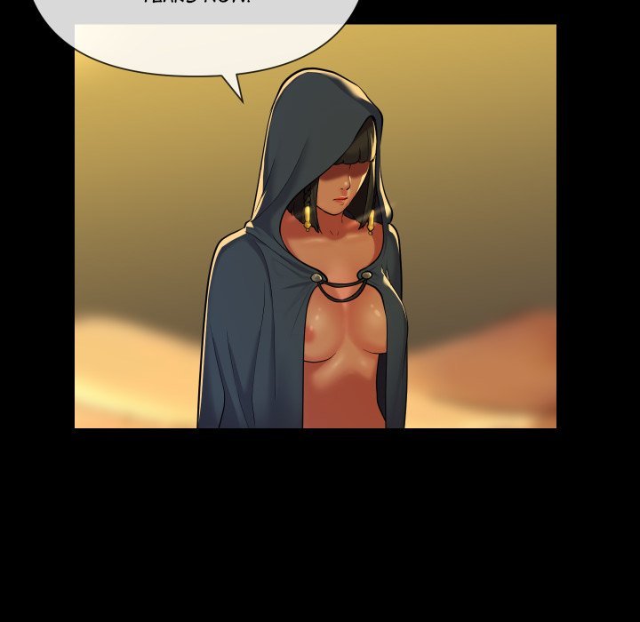 The Ladies' Associate Manhwa - Chapter 64 Page 53