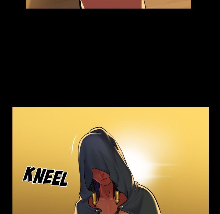 The Ladies' Associate Manhwa - Chapter 64 Page 56