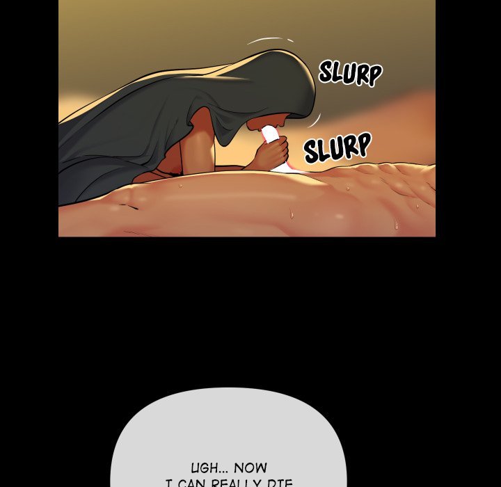 The Ladies' Associate Manhwa - Chapter 64 Page 59