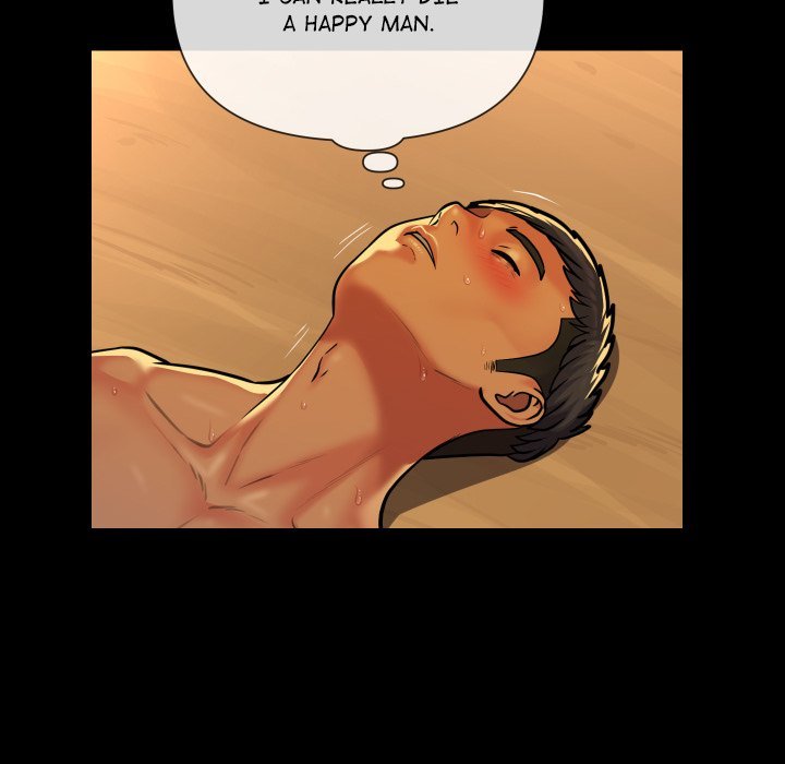 The Ladies' Associate Manhwa - Chapter 64 Page 60