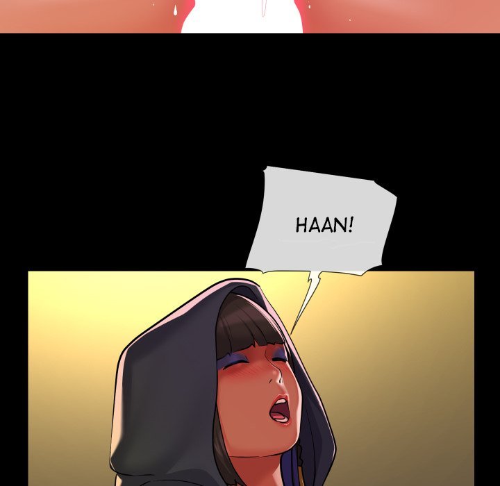 The Ladies' Associate Manhwa - Chapter 64 Page 65