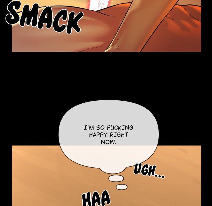 The Ladies' Associate Manhwa - Chapter 64 Page 69