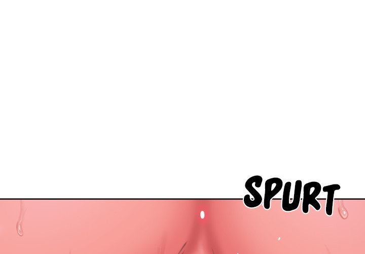 The Ladies' Associate Manhwa - Chapter 109 Page 2