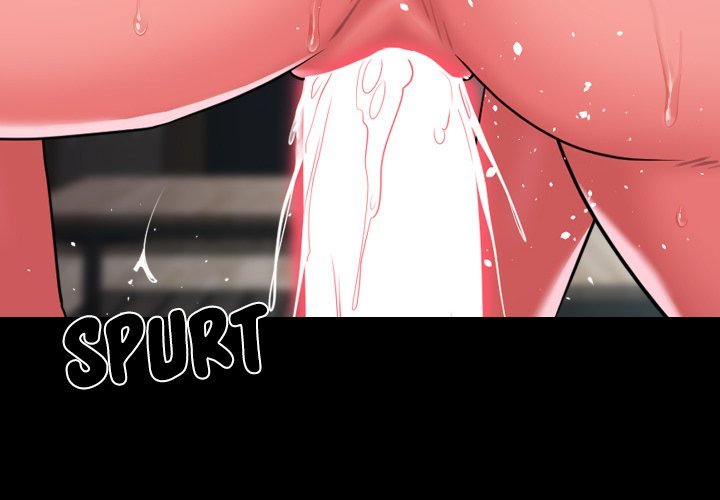 The Ladies' Associate Manhwa - Chapter 109 Page 3