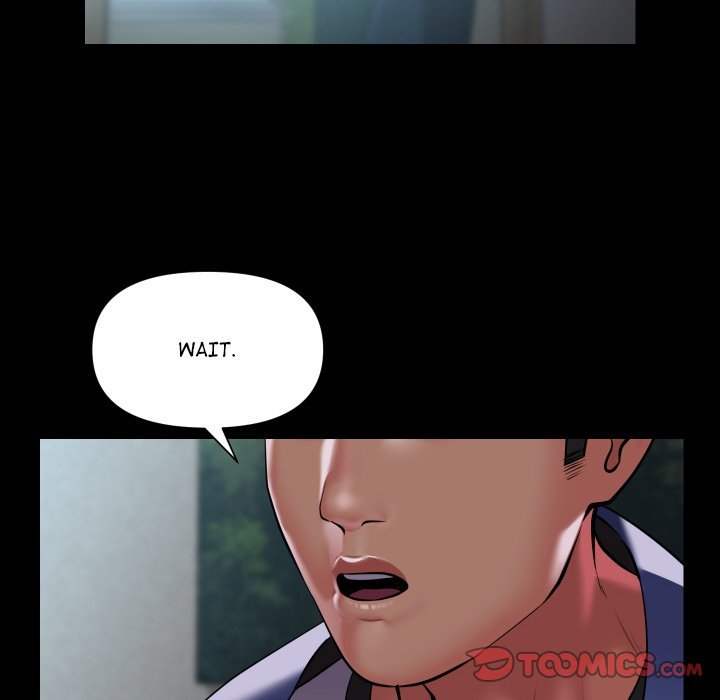 The Ladies' Associate Manhwa - Chapter 109 Page 7
