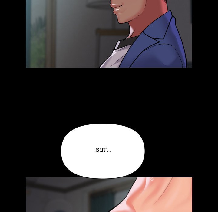 The Ladies' Associate Manhwa - Chapter 109 Page 9