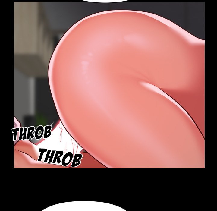 The Ladies' Associate Manhwa - Chapter 109 Page 11