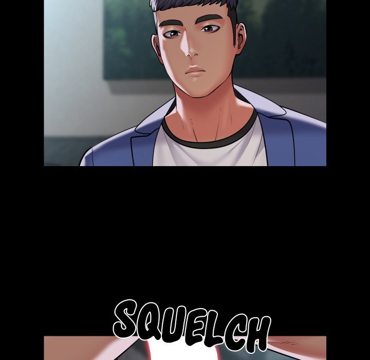 The Ladies' Associate Manhwa - Chapter 109 Page 16