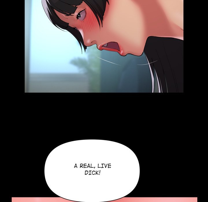 The Ladies' Associate Manhwa - Chapter 109 Page 22