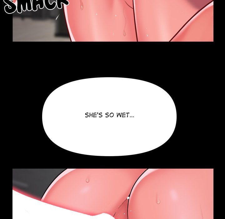 The Ladies' Associate Manhwa - Chapter 109 Page 27