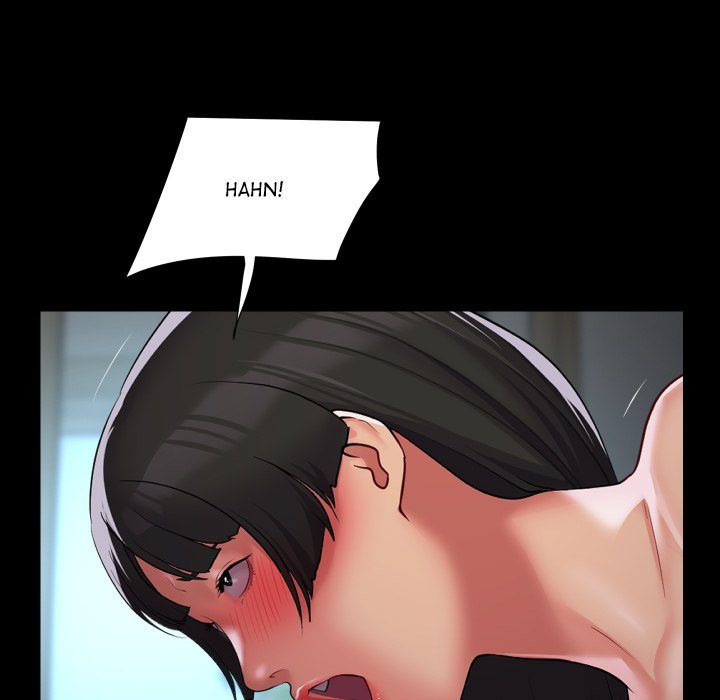 The Ladies' Associate Manhwa - Chapter 109 Page 33