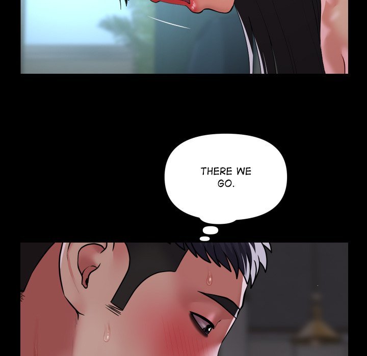 The Ladies' Associate Manhwa - Chapter 109 Page 34