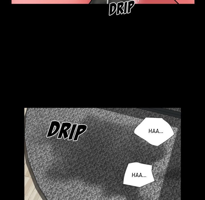 The Ladies' Associate Manhwa - Chapter 109 Page 39