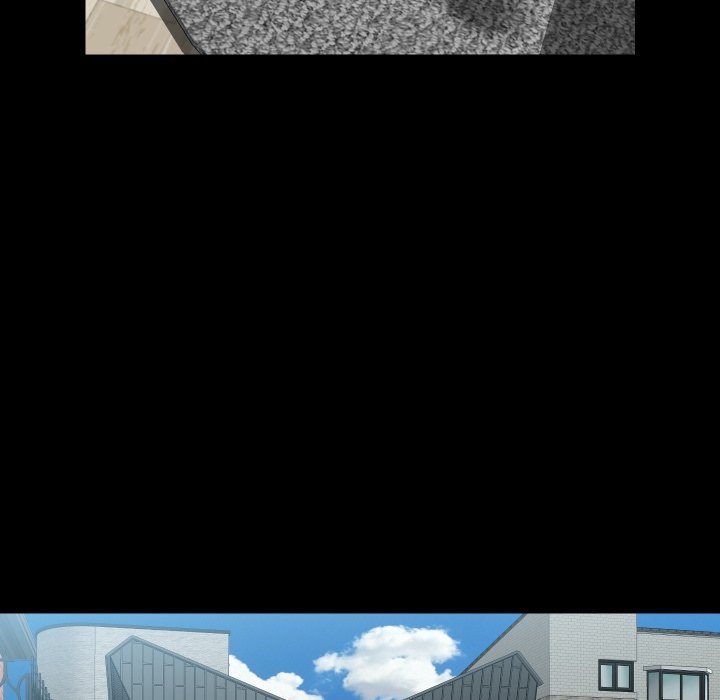 The Ladies' Associate Manhwa - Chapter 109 Page 40