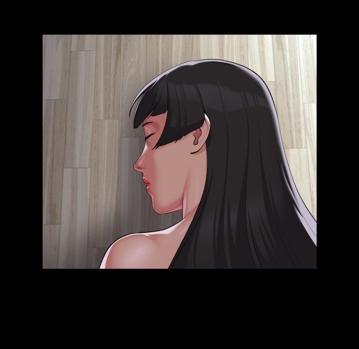 The Ladies' Associate Manhwa - Chapter 109 Page 42