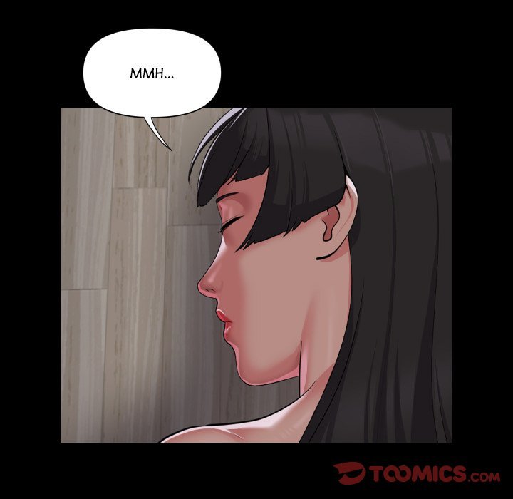 The Ladies' Associate Manhwa - Chapter 109 Page 43