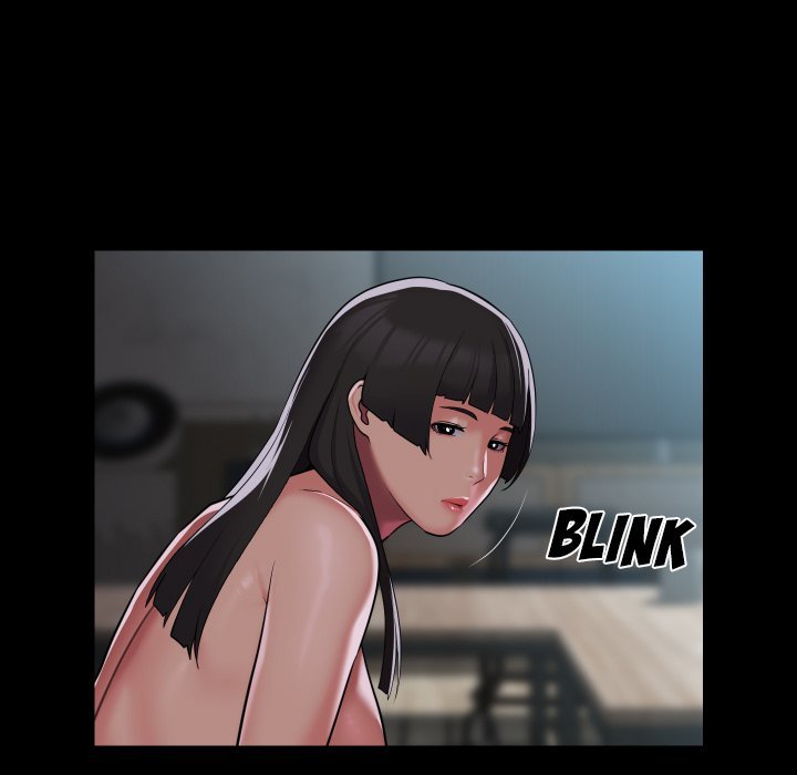 The Ladies' Associate Manhwa - Chapter 109 Page 44