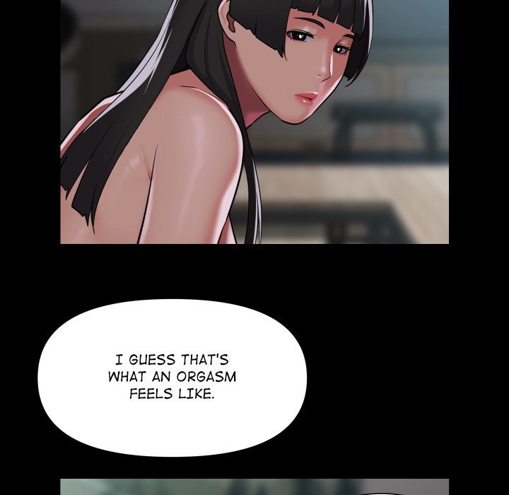 The Ladies' Associate Manhwa - Chapter 109 Page 48
