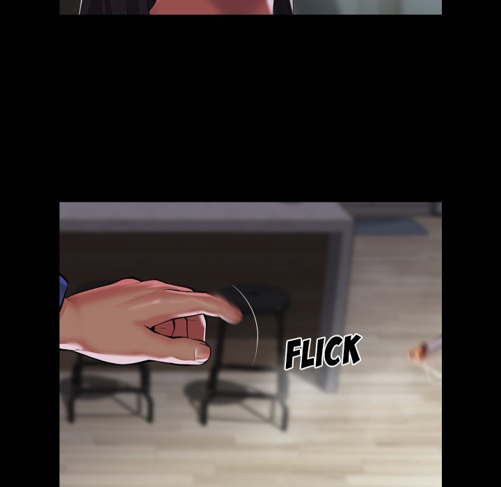 The Ladies' Associate Manhwa - Chapter 109 Page 51