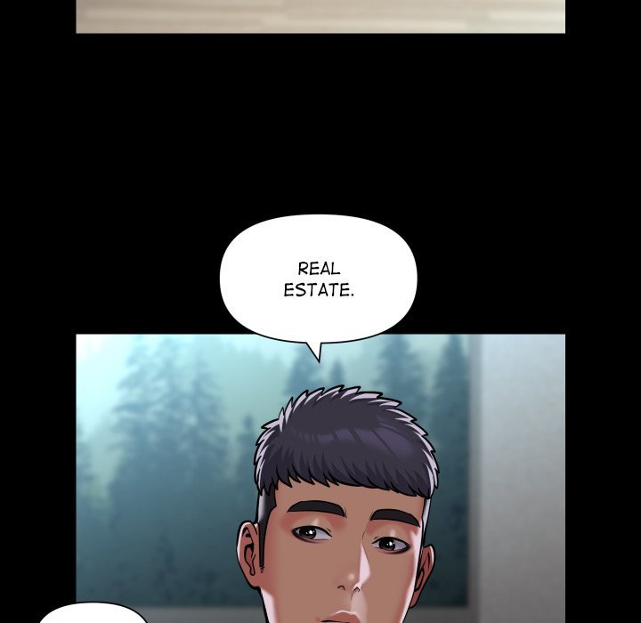 The Ladies' Associate Manhwa - Chapter 109 Page 52