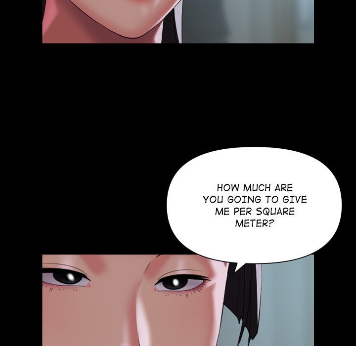 The Ladies' Associate Manhwa - Chapter 109 Page 58
