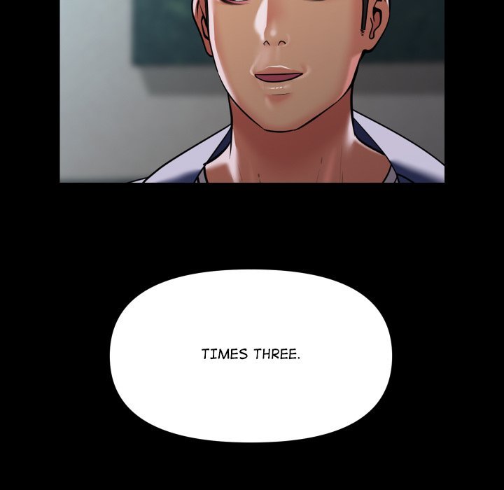 The Ladies' Associate Manhwa - Chapter 109 Page 60