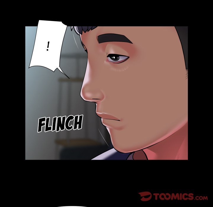 The Ladies' Associate Manhwa - Chapter 109 Page 61