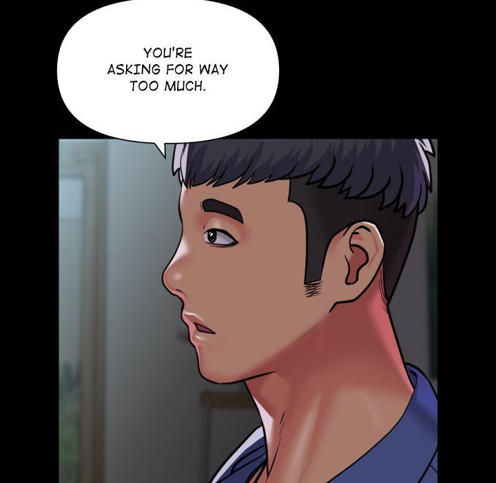 The Ladies' Associate Manhwa - Chapter 109 Page 62