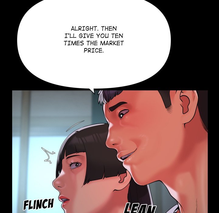 The Ladies' Associate Manhwa - Chapter 109 Page 70