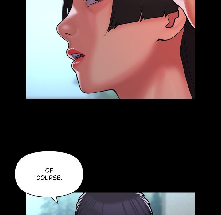 The Ladies' Associate Manhwa - Chapter 109 Page 72