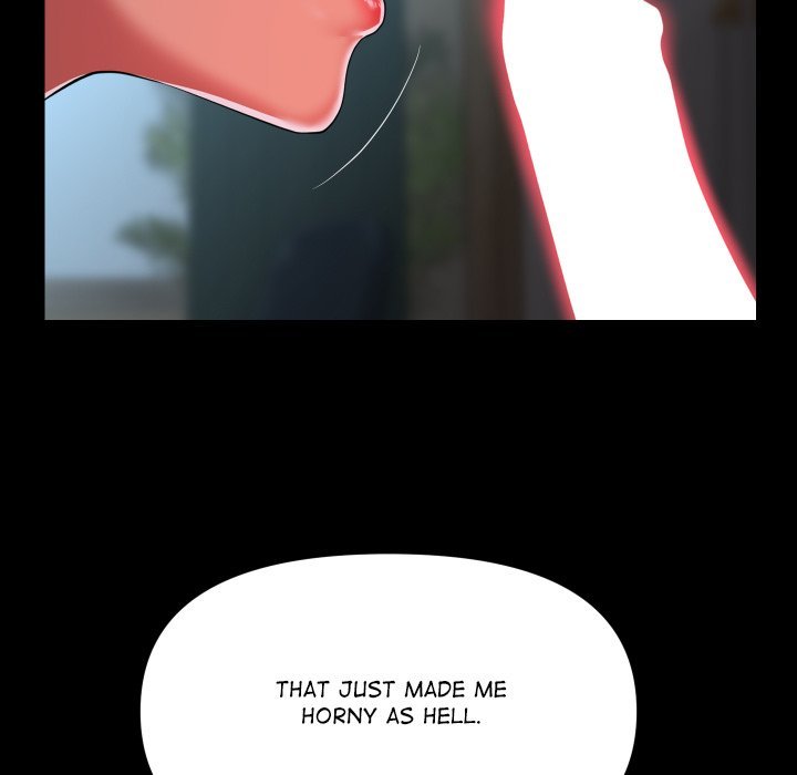 The Ladies' Associate Manhwa - Chapter 109 Page 76