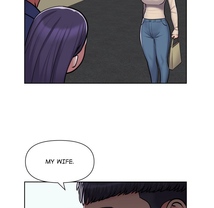 The Ladies' Associate Manhwa - Chapter 58 Page 10