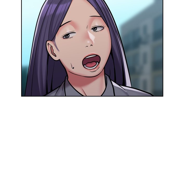 The Ladies' Associate Manhwa - Chapter 58 Page 12