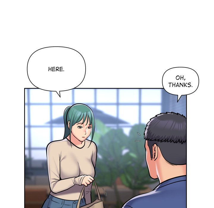 The Ladies' Associate Manhwa - Chapter 58 Page 15