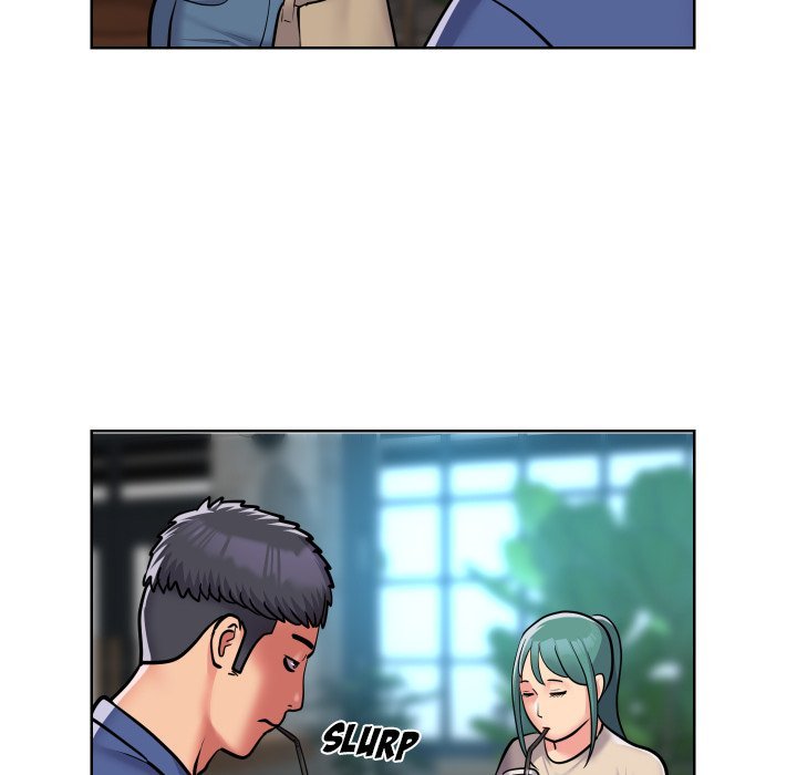 The Ladies' Associate Manhwa - Chapter 58 Page 16