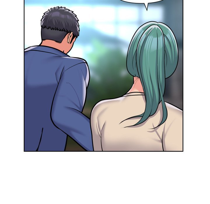 The Ladies' Associate Manhwa - Chapter 58 Page 24