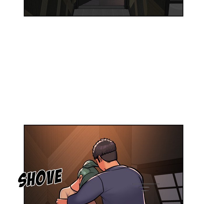 The Ladies' Associate Manhwa - Chapter 58 Page 28