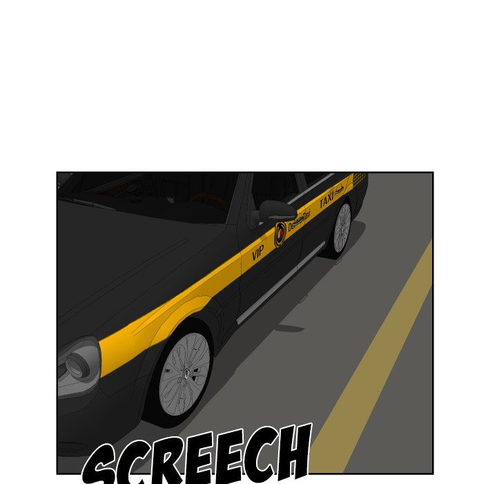 The Ladies' Associate Manhwa - Chapter 58 Page 63