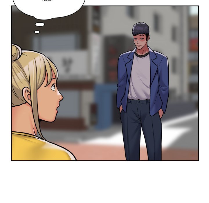 The Ladies' Associate Manhwa - Chapter 58 Page 70