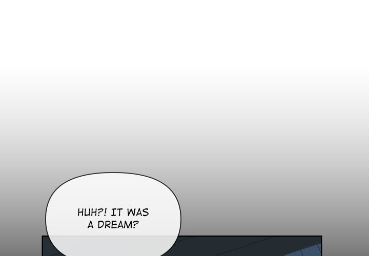 The Ladies' Associate Manhwa - Chapter 65 Page 2