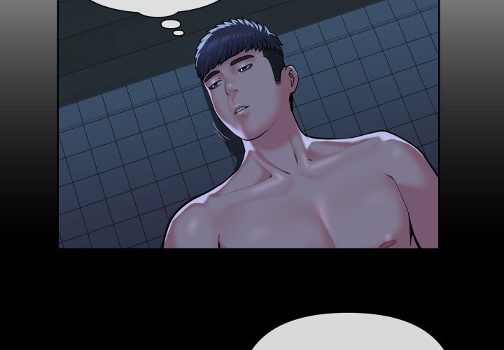 The Ladies' Associate Manhwa - Chapter 65 Page 3