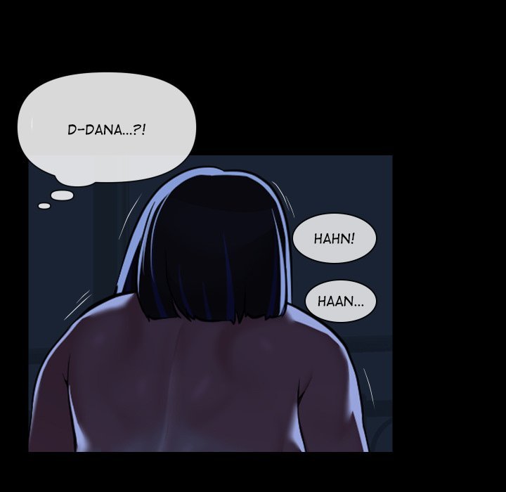 The Ladies' Associate Manhwa - Chapter 65 Page 6