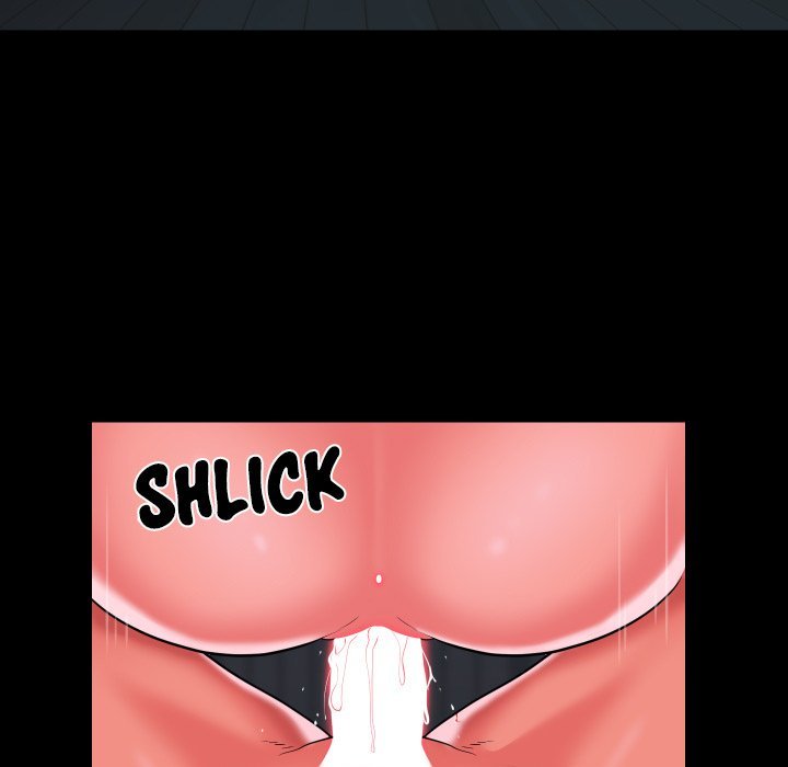 The Ladies' Associate Manhwa - Chapter 65 Page 8