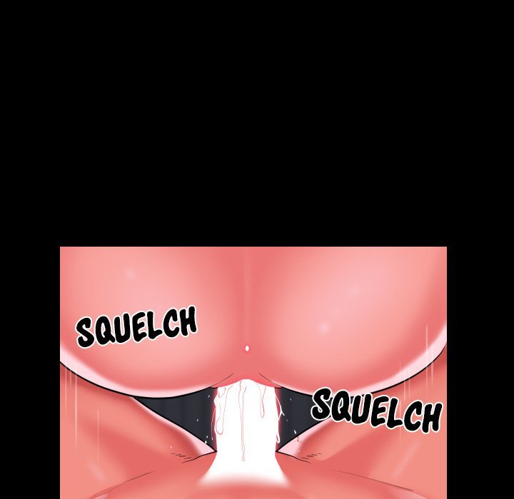 The Ladies' Associate Manhwa - Chapter 65 Page 10